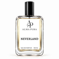 NEVERLAND - Inspirado en KURKY De Francis Kurkdijan