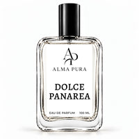 DOLCE PANAREA - Recuerda a Mirto Di Panarea De Acqua Di Parma