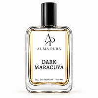 DARK MARACUYA - Inspirado en Oud Maracuja De Maison Crivelli