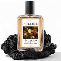 SUBLIME - Inspirado en Althair de Parfum De Marly