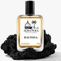 DAYTONA - Inspirado en Fahrenheit De Dior