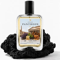 PANTHEON - Inspirado en Le Male Elixir