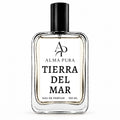 TIERRA DEL MAR - Inspirado en  Sea My Love de Stéphane Humbert Lucas 777