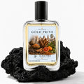 GOLD PRIVE- Inspirado en 1 Million Prive