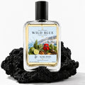 WILD BLUE PROFUMO - Inspirado en Acqua Di Gio For Profumo