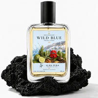 WILD BLUE PROFUMO - Inspirado en Acqua Di Gio For Profumo