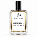 ORIENTAL OPULENCE - Inspirado en Arabians Tonka De Montale