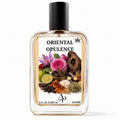 ORIENTAL OPULENCE - Inspirado en Arabians Tonka De Montale