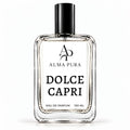 DOLCE CAPRI - Inspirado en Arancia Di Capri De Acqua Di Parma