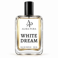 WHITE DREAM - Inspirado en Bianco Latte De Giardini Di Toscana