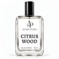 CITRUS WOOD-Recuerda a Acqua Di Parma Colonia Original