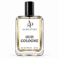 OUD COLOGNE - Inspirado en Colonia Oud De Acqua Di Parma