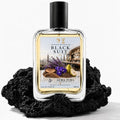 BLACK SUIT - Inspirado en Dior Homme Intense 2011
