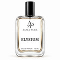 ELYSIUM - Inspirado en  Elysium De Roja Dove