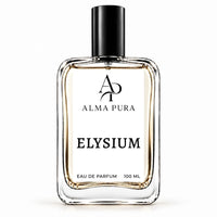 ELYSIUM - Inspirado en  Elysium De Roja Dove