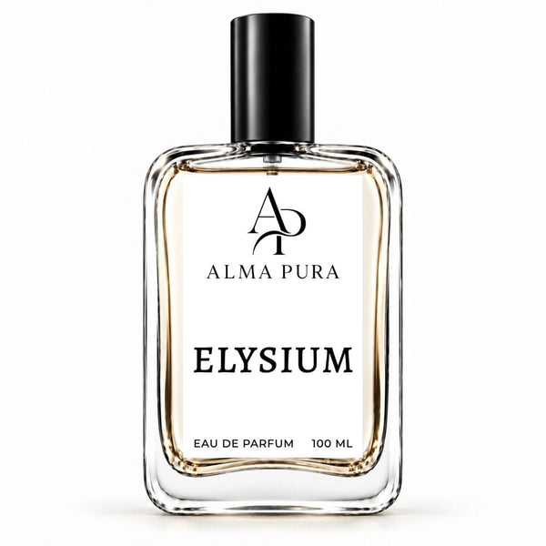 ELYSIUM - Inspirado en  Elysium De Roja Dove