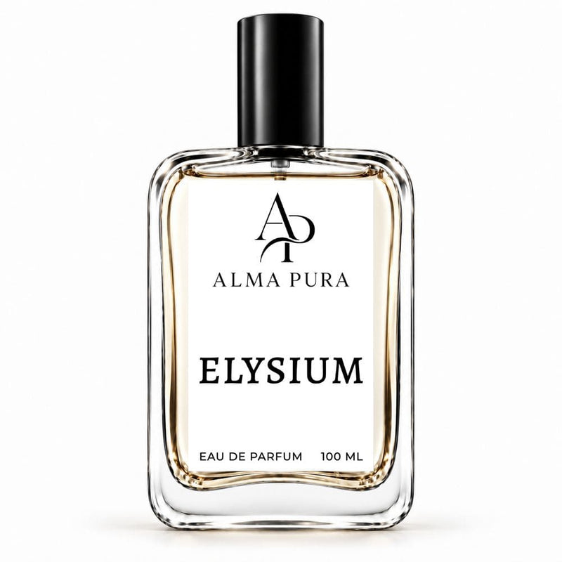 ELYSIUM - Inspirado en  Elysium De Roja Dove