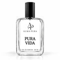 PURA VIDA - Inspirado en  Erba Pura De Xerjoff
