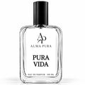 PURA VIDA - Inspirado en  Erba Pura De Xerjoff