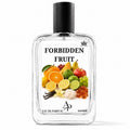 FORBIDDEN FRUIT - Inspirado en  Erba Pura De Xerjoff