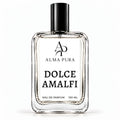DOLCE AMALFI - Inspirado en Fico Di Amalfi De Acqua Di Parma