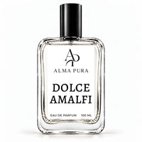 DOLCE AMALFI - Inspirado en Fico Di Amalfi De Acqua Di Parma