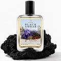BLACK AMBAR - Inspirado en Le Male Le Parfum