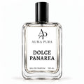 DOLCE PANAREA - Recuerda a Mirto Di Panarea De Acqua Di Parma