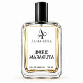 DARK MARACUYA - Inspirado en Oud Maracuja De Maison Crivelli