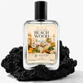 BEACH WOOD-Recuerda a Paula`s Ibiza De Loewe