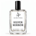 SILVER MIRROR-Recuerda a Reflection Man De Amouage