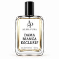 DAMA BIANCA EXCLUSIF - Inspirado en Valaya Exclusif de Parfum de Marly