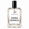 DAMA BIANCA - Inspirada en Valaya de Parfums de Marly
