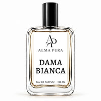 DAMA BIANCA - Inspirada en Valaya de Parfums de Marly