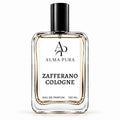 ZAFFERANO COLOGNE - Recuerda a Zafferano De Acqua Di Parma