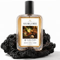 SUBLIME - Inspirado en Althair de Parfum De Marly
