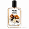 WHITE DREAM - Inspirado en Bianco Latte De Giardini Di Toscana