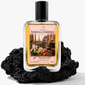VANILLA ESSENCE - Recreación Olfativa de Shalimar De Guerlain