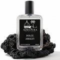 DOLCE AMALFI - Inspirado en Fico Di Amalfi De Acqua Di Parma