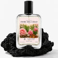 FIORI DEL CIELO-Recuerda a Florabotanica De Balenciaga