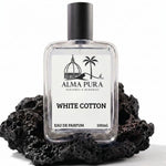 WHITE COTTON-Recuerda a Lacoste White