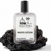 WHITE COTTON-Recuerda a Lacoste White