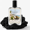 EXOTIC BOY-Recuerda a Le Beau