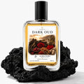 DARK OUD - Inspirado en Ombre Nomade De Louis Vuitton