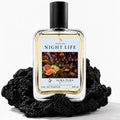 NIGHT LIFE - Inspirado en Pure Xs