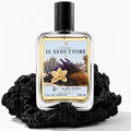 IL SEDUTTORE - Inspirado en Valentino Uomo Born In Roma Intense