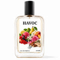 HAVOC - Inspirado en Kaos de Tous