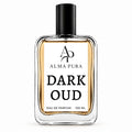 DARK OUD - Inspirado en Ombre Nomade De Louis Vuitton