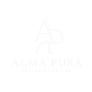 Alma Pura Perfumes