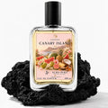 CANARY ISLAND-Recuerda a Born In Paradise De Escada